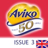 A Taste of Aviko | Issue 3 | English