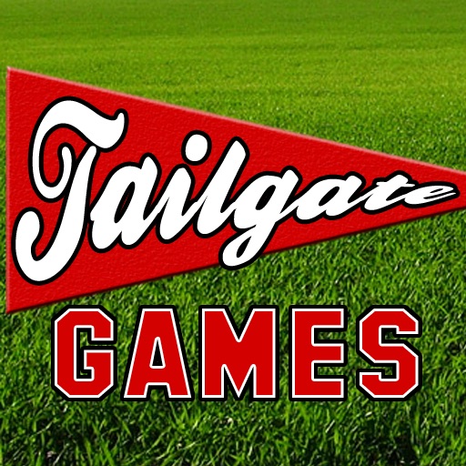 Tailgate Games Online