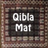 Qibla Mat