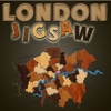London Jigsaw