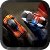 Nitro Police Chase Free : Smash Traffic Racing