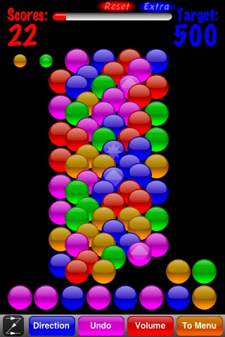 Zigzag Lite (FREE) screenshot 2