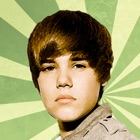 Quiz Time- Justin Bieber Edition