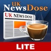 UK News Dose