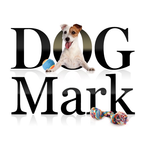 Dog Mark
