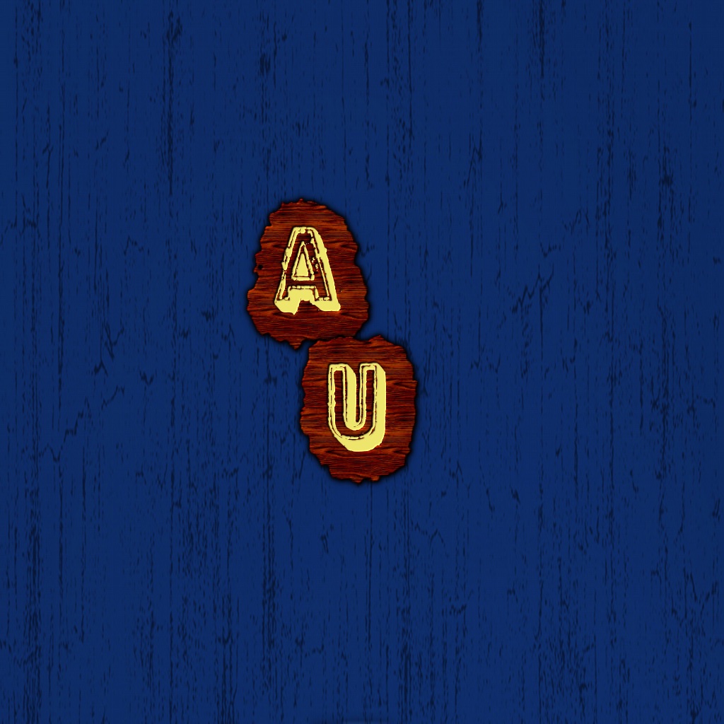 AmericanUniversities4u icon