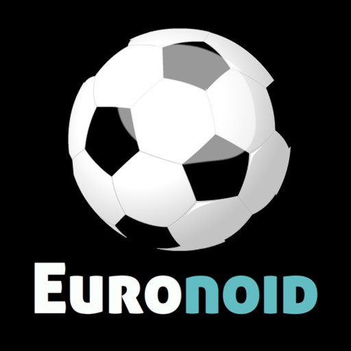 EuroNoid icon