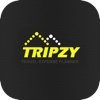 Tripzy - Trip Budgeter (Travel Expence Tracker)