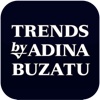 Trends by Adina Buzatu