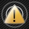 Stay informed of important public alerts and information in your area and be instantly notified as these events happen
