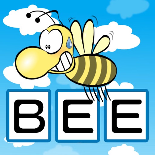 Active Typing Bee