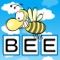 "Audio Typing Bee is an app that I consider a hybrid of sorts – part spelling and part typing app