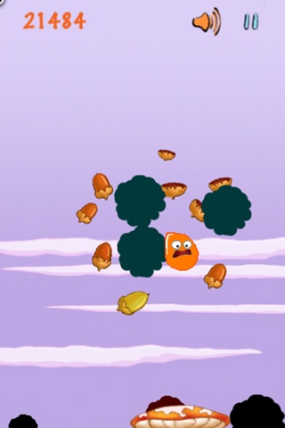 NuoNuo screenshot 3