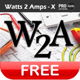 Watts 2 Amps Extended