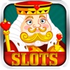 Slots of Kings Pro