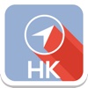 Hong Kong Guide, Map, Weather, Hotels.