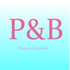 Pregnancy And Beyond - Towards a Healthy Pregnancy, Childbirth, Breastfeeding period and Beyond.
