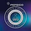 PepsiCo Inner Circle 2013