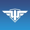 World of Warplanes Assistant