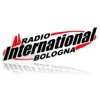 Radio International Bologna