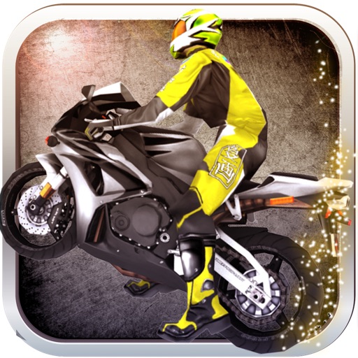 Street Bike Racing FREE