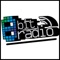 8 Bit Radio