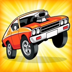 Activities of Mini Machine Crazy Car Racing GT FREE - Drag Turbo Speed Chase Race Edition - By Dead Cool Games