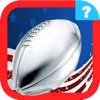 American Football Quiz - Ultimate Annual Championship Game Heroes and Legends Challenge - Free Version