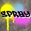 Awesome Spray Lite