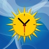 SolarTimer for iPhone