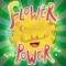 FlowerPowerHD