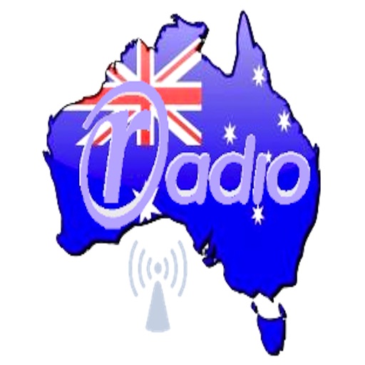 Australia Radios