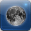 Moonlight! Moonlight!