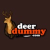 Deer Dummy