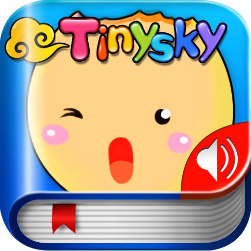 A Eggshell-By TinySky