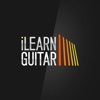 iLearnGuitar