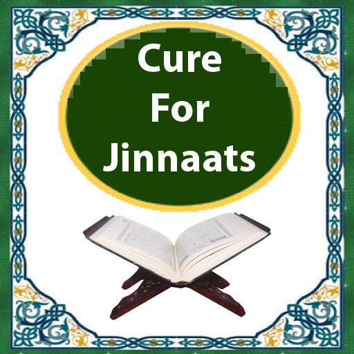 CureJinnaats