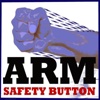 ARM Safety Button