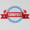 TomFest