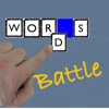 Words Battle