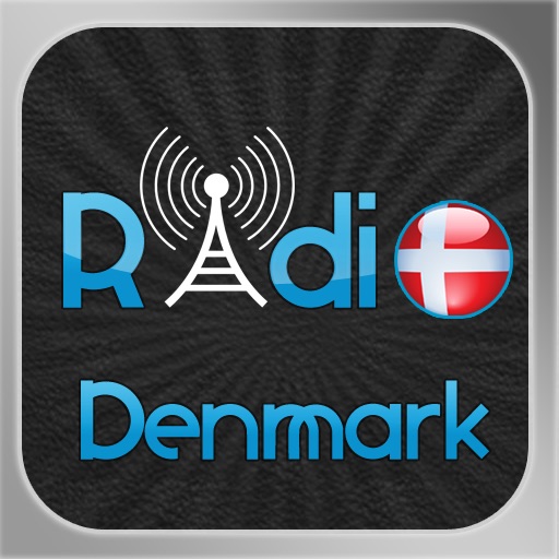 Denmark Radio Player