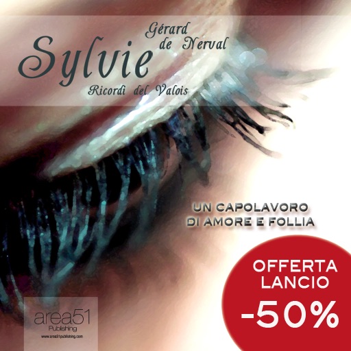 Sylvie icon