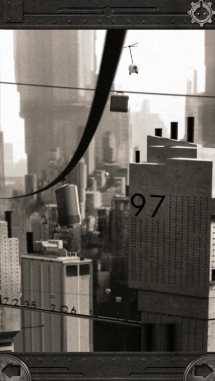 Numberlys screenshot-3