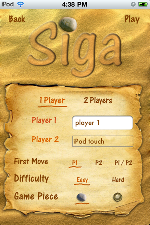 Siga(圖2)-速報App