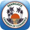 Margate Chamber of Commerce