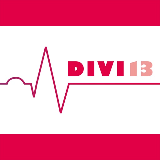 DIVI 2013 icon