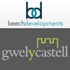 Beech Developments Properties