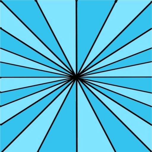 DAS STAROMETER