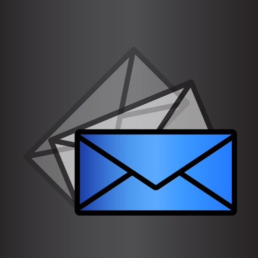 SMS Pro X icon