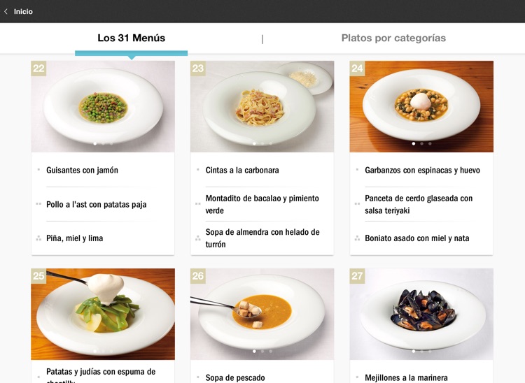 Adrià en casa - La comida de la familia. Ferran Adrià y el Equipo de elBulli Restaurante